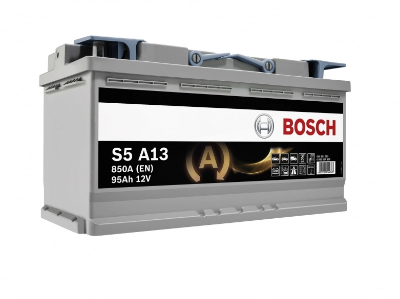 Wiadro z prądem. Akumulator socjalny zimową porą